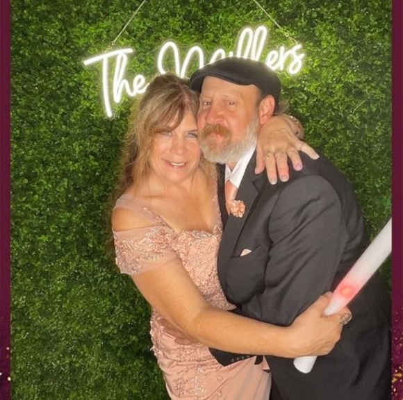 Meet your Posher, Beccie - Picture 1 of 1